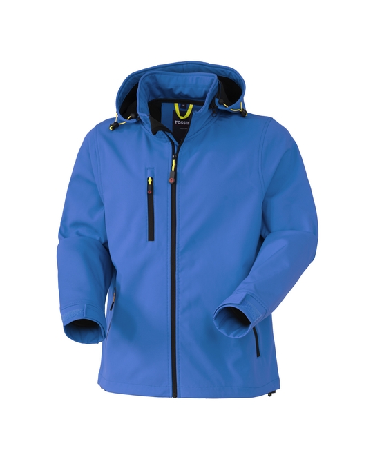 azzurro r.